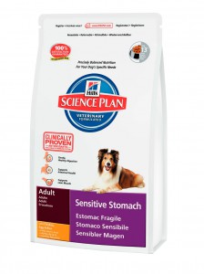 4f9a9fac36fc7Hills_SP_Can_dry_Adult_SensitiveStomach