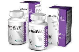 prod_geriati
